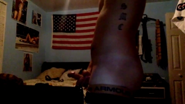 Rhino28ab26  30-10-2021 video dildo